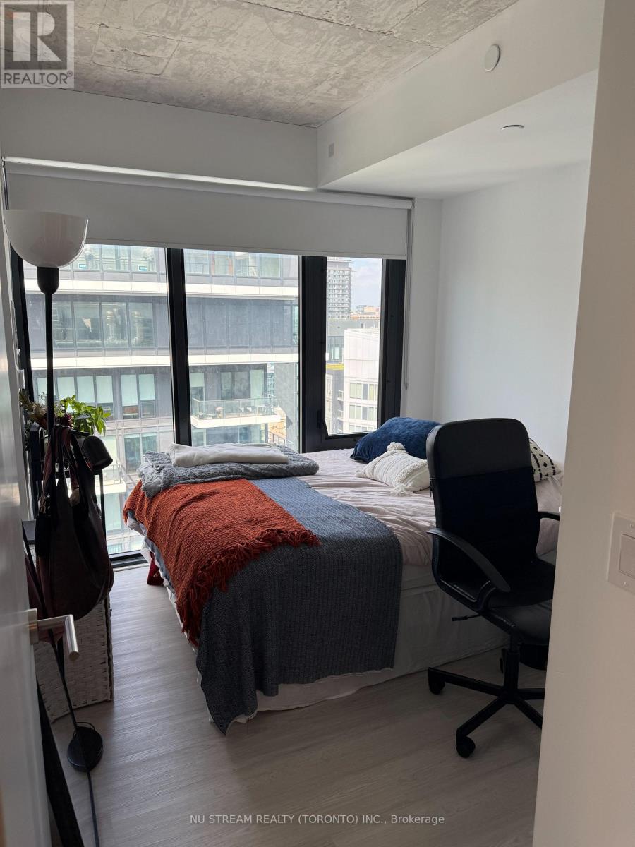3002 - 47 Mutual Street, Toronto, Ontario  M5B 0C6 - Photo 10 - C13154992