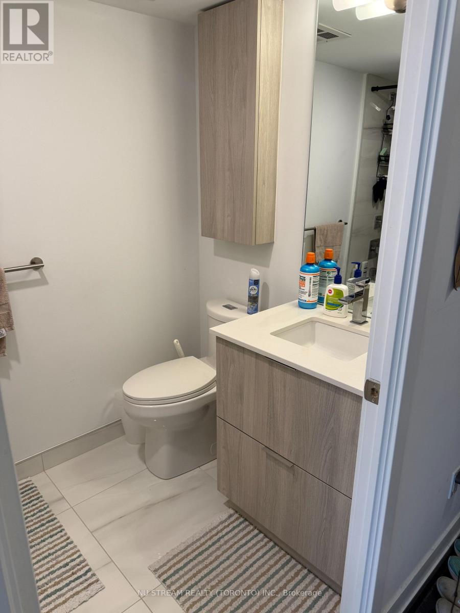 3002 - 47 Mutual Street, Toronto, Ontario  M5B 0C6 - Photo 12 - C13154992