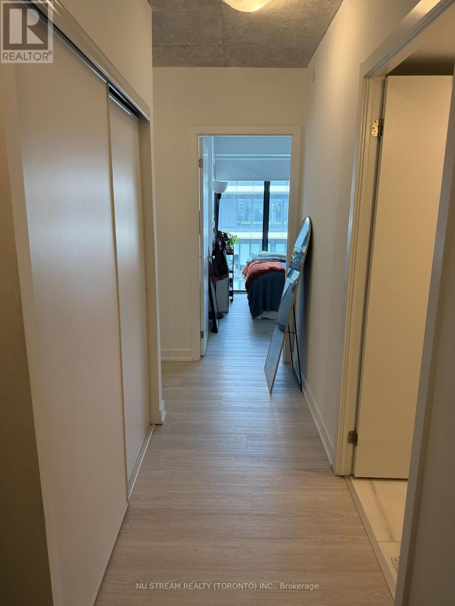 3002 - 47 Mutual Street, Toronto, Ontario  M5B 0C6 - Photo 13 - C13154992