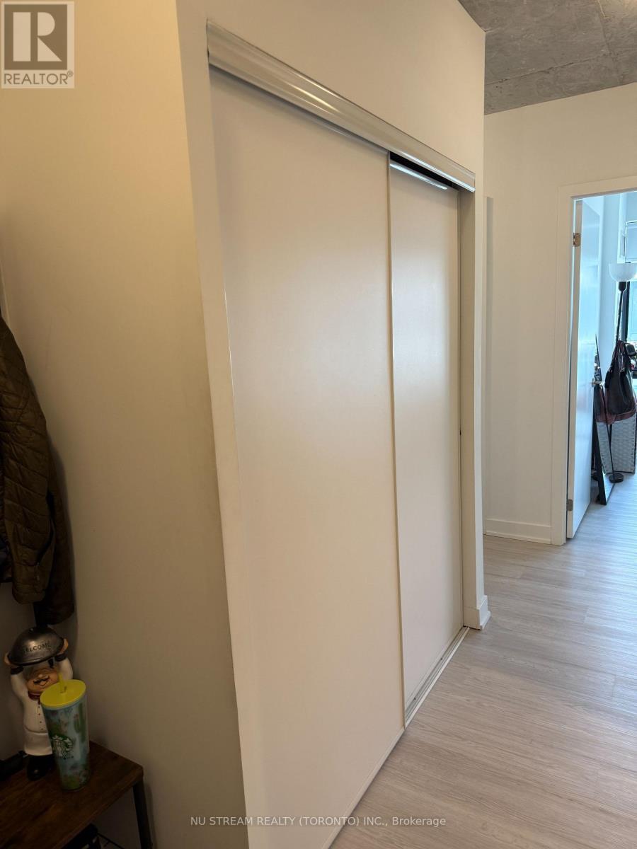 3002 - 47 Mutual Street, Toronto, Ontario  M5B 0C6 - Photo 14 - C13154992