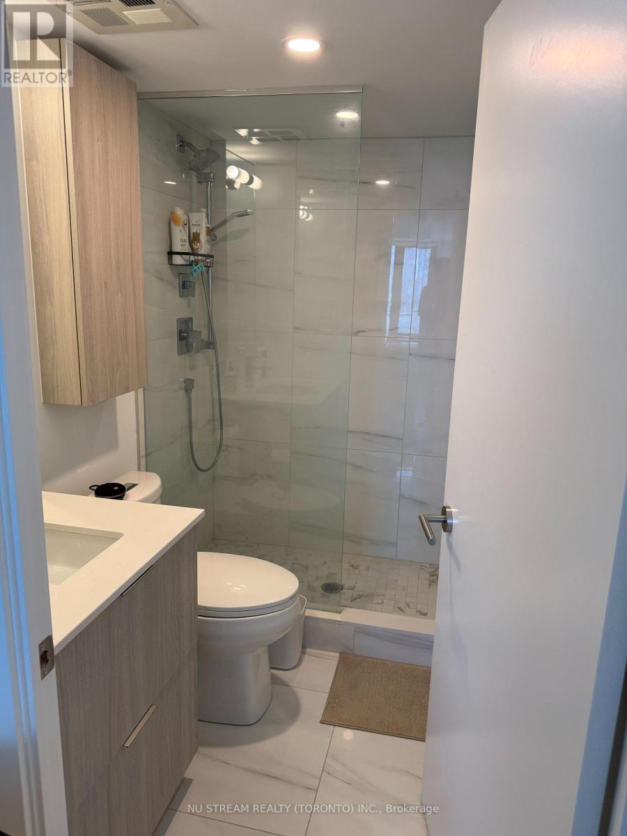 3002 - 47 Mutual Street, Toronto, Ontario  M5B 0C6 - Photo 4 - C13154992