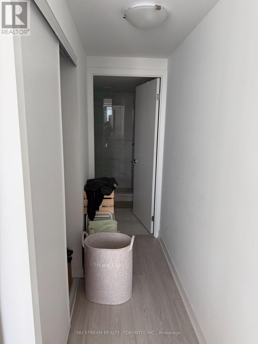 3002 - 47 Mutual Street, Toronto, Ontario  M5B 0C6 - Photo 5 - C13154992