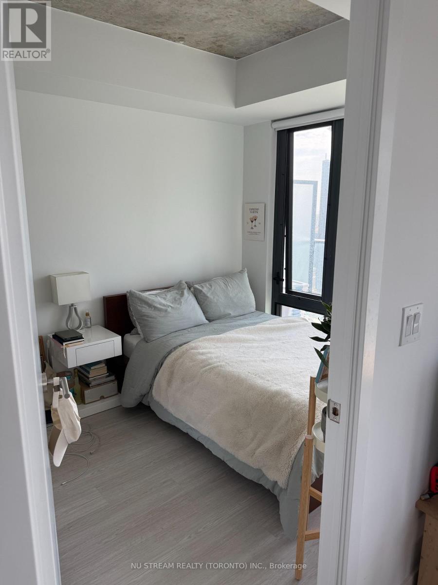 3002 - 47 Mutual Street, Toronto, Ontario  M5B 0C6 - Photo 6 - C13154992