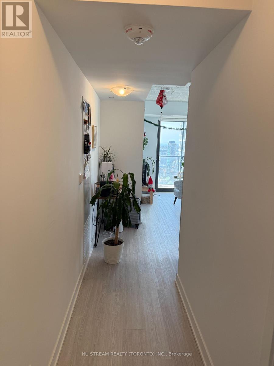 3002 - 47 Mutual Street, Toronto, Ontario  M5B 0C6 - Photo 8 - C13154992