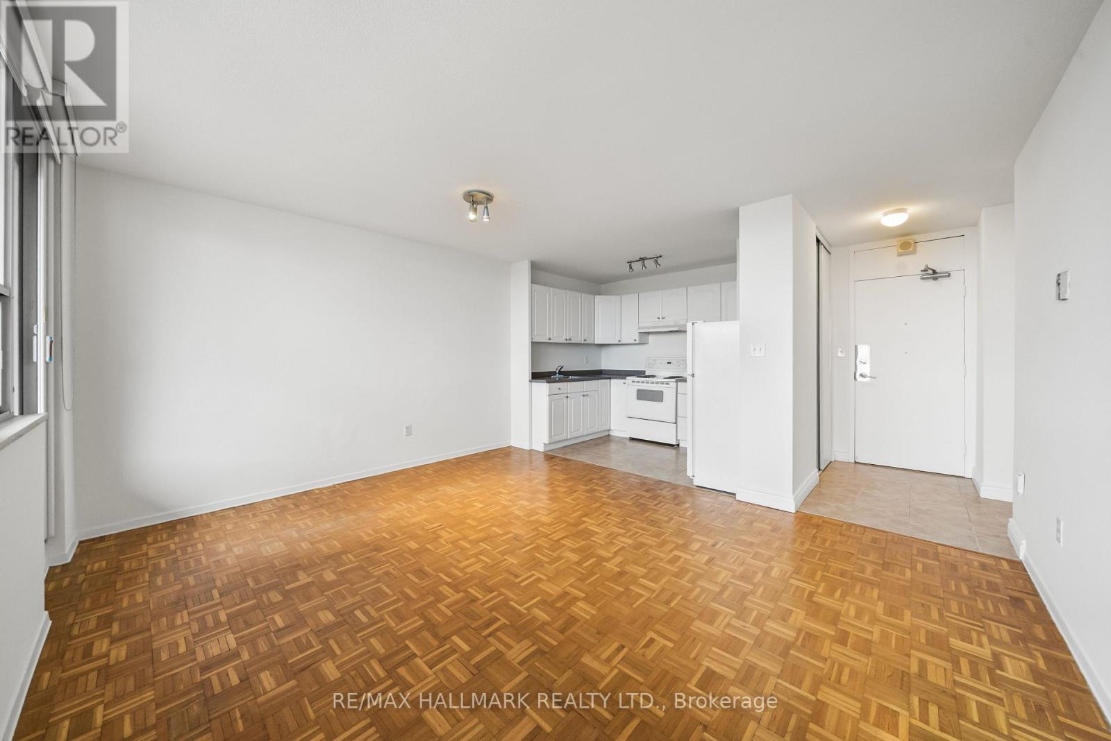 3112 - 40 Homewood Avenue, Toronto, Ontario  M4Y 2K2 - Photo 5 - C13155010