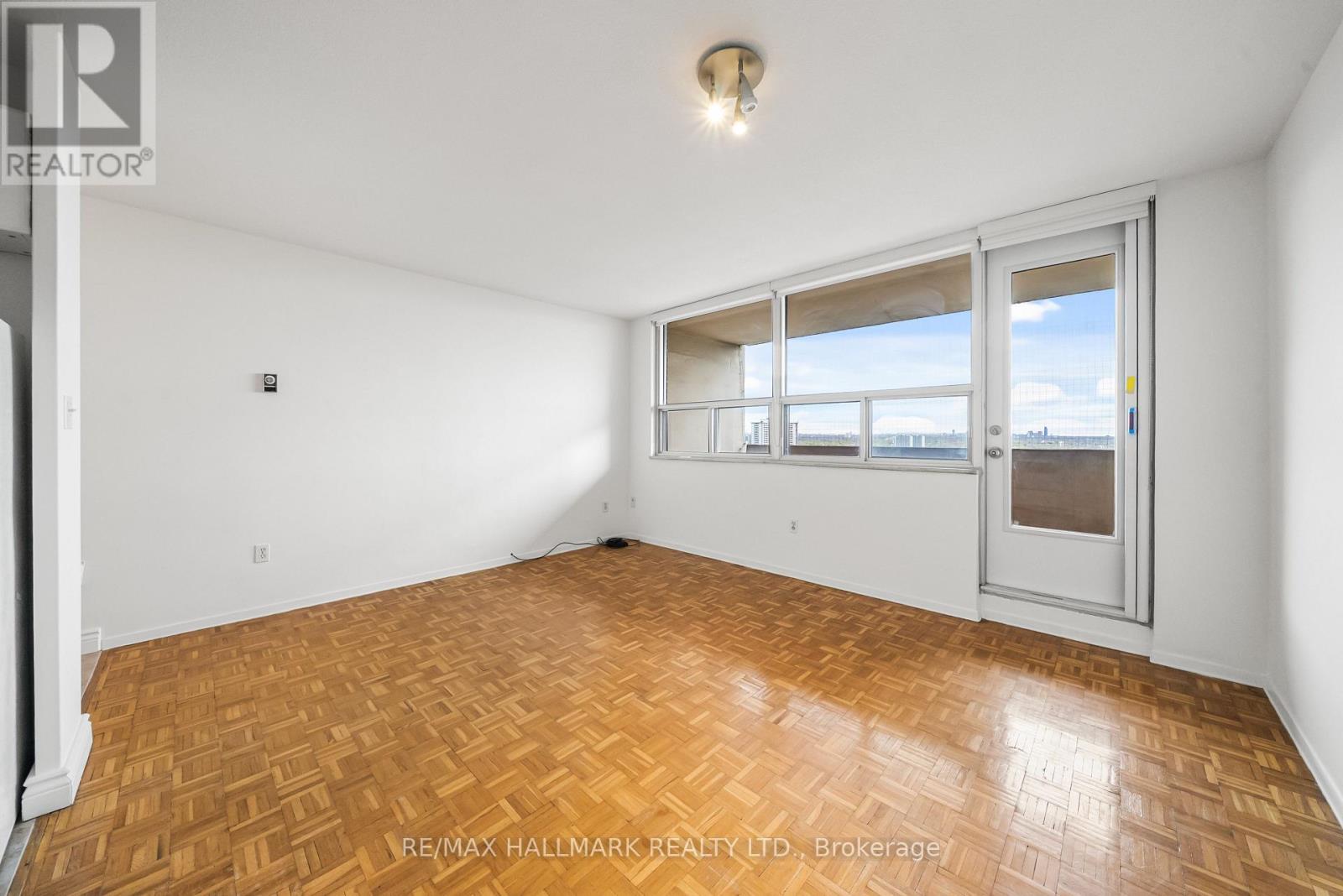 3112 - 40 Homewood Avenue, Toronto, Ontario  M4Y 2K2 - Photo 7 - C13155010