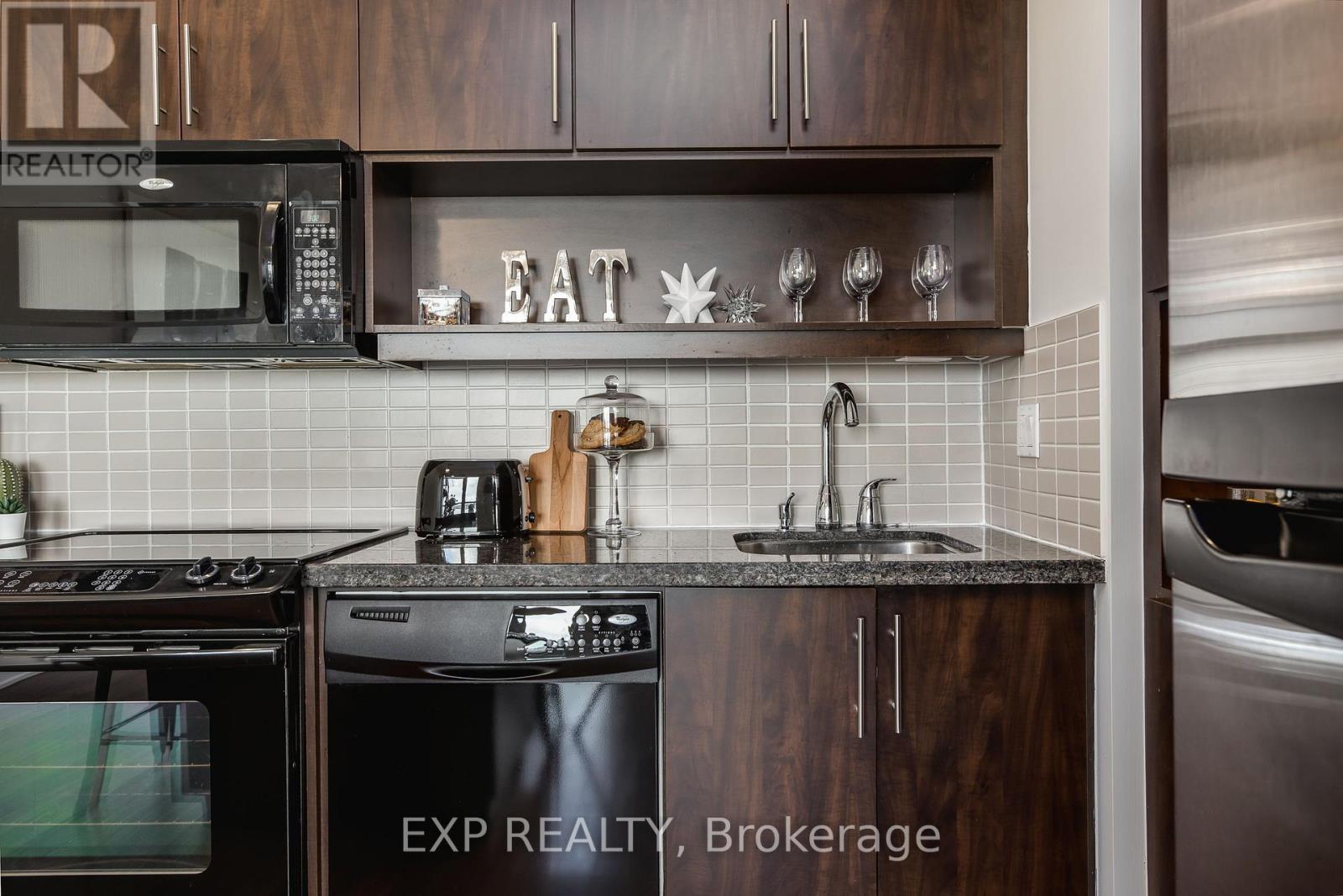 2904 - 120 Homewood Avenue, Toronto, Ontario  M4Y 2J3 - Photo 10 - C13155030