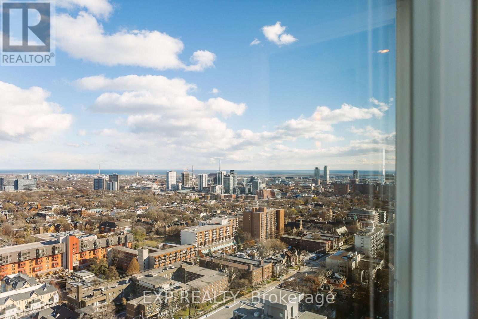 2904 - 120 Homewood Avenue, Toronto, Ontario  M4Y 2J3 - Photo 14 - C13155030