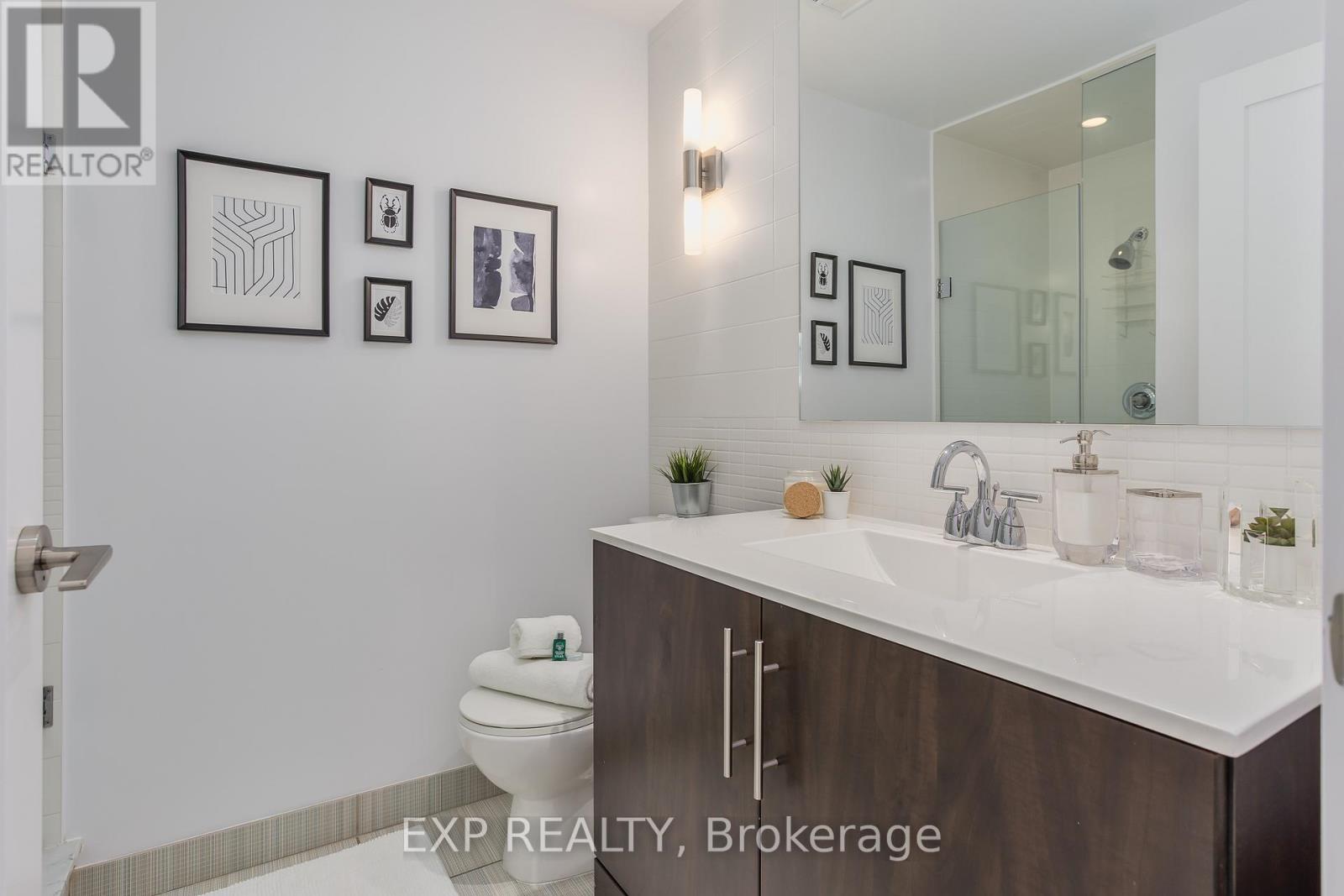 2904 - 120 Homewood Avenue, Toronto, Ontario  M4Y 2J3 - Photo 19 - C13155030