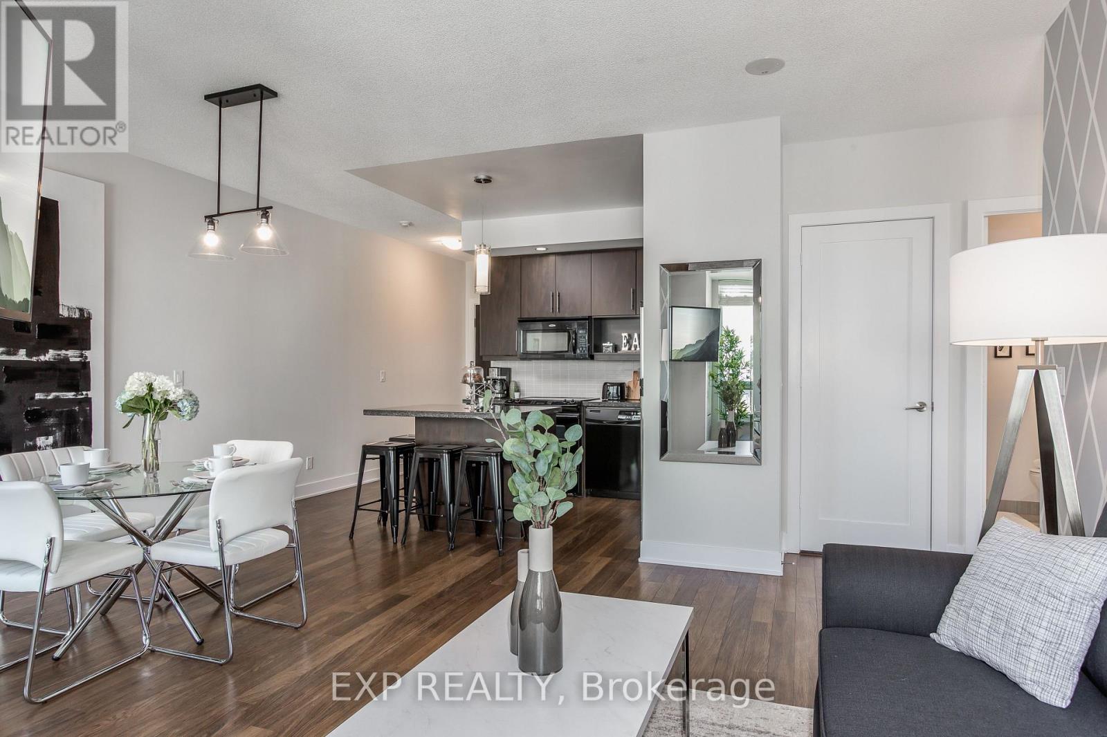 2904 - 120 Homewood Avenue, Toronto, Ontario  M4Y 2J3 - Photo 6 - C13155030
