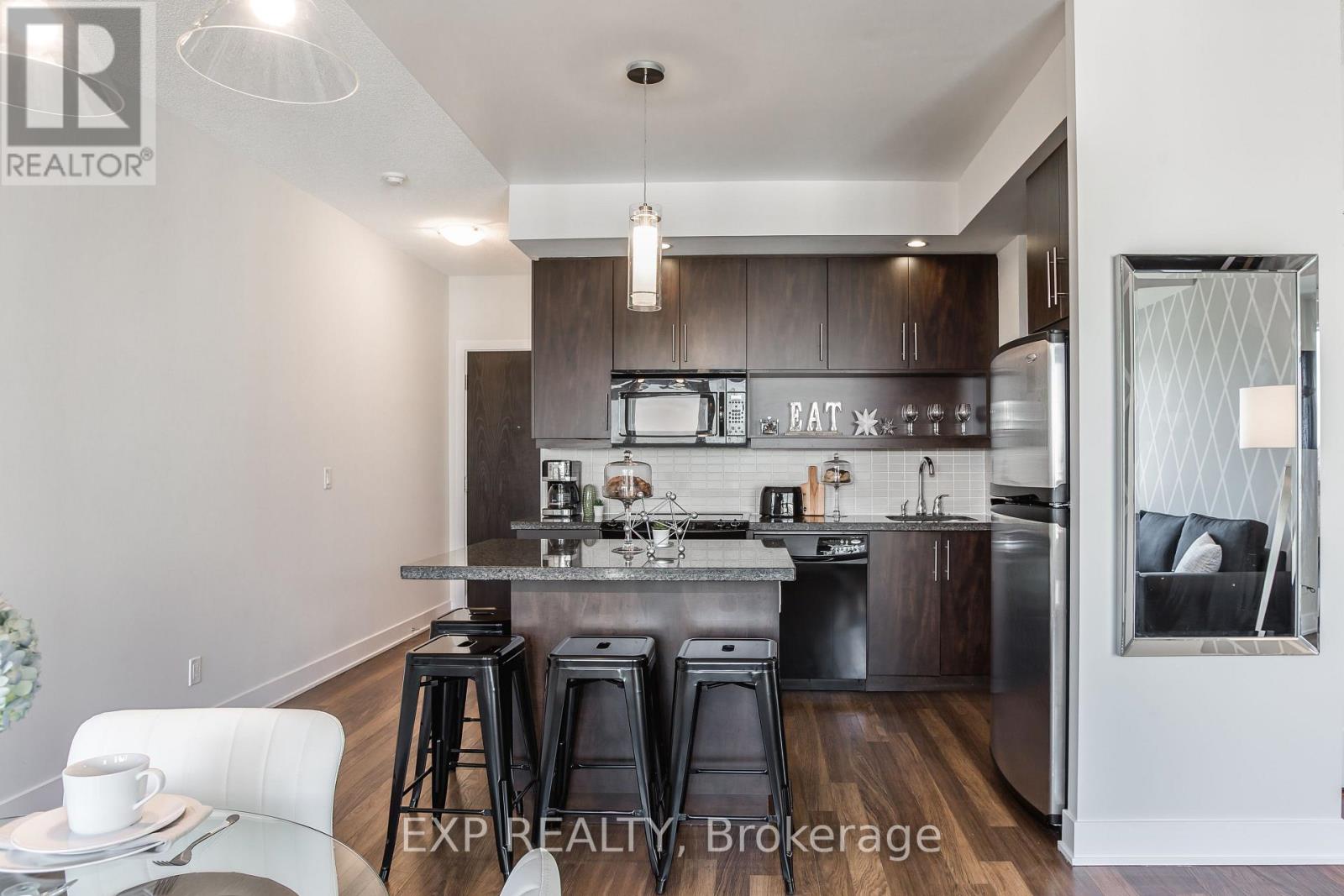 2904 - 120 Homewood Avenue, Toronto, Ontario  M4Y 2J3 - Photo 7 - C13155030