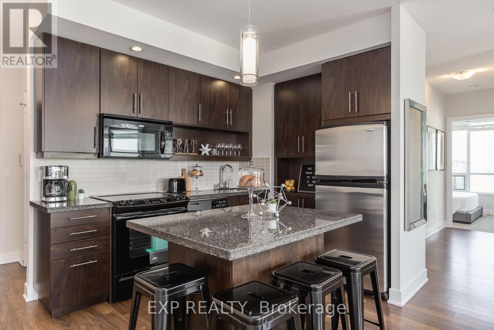 2904 - 120 Homewood Avenue, Toronto, Ontario  M4Y 2J3 - Photo 8 - C13155030
