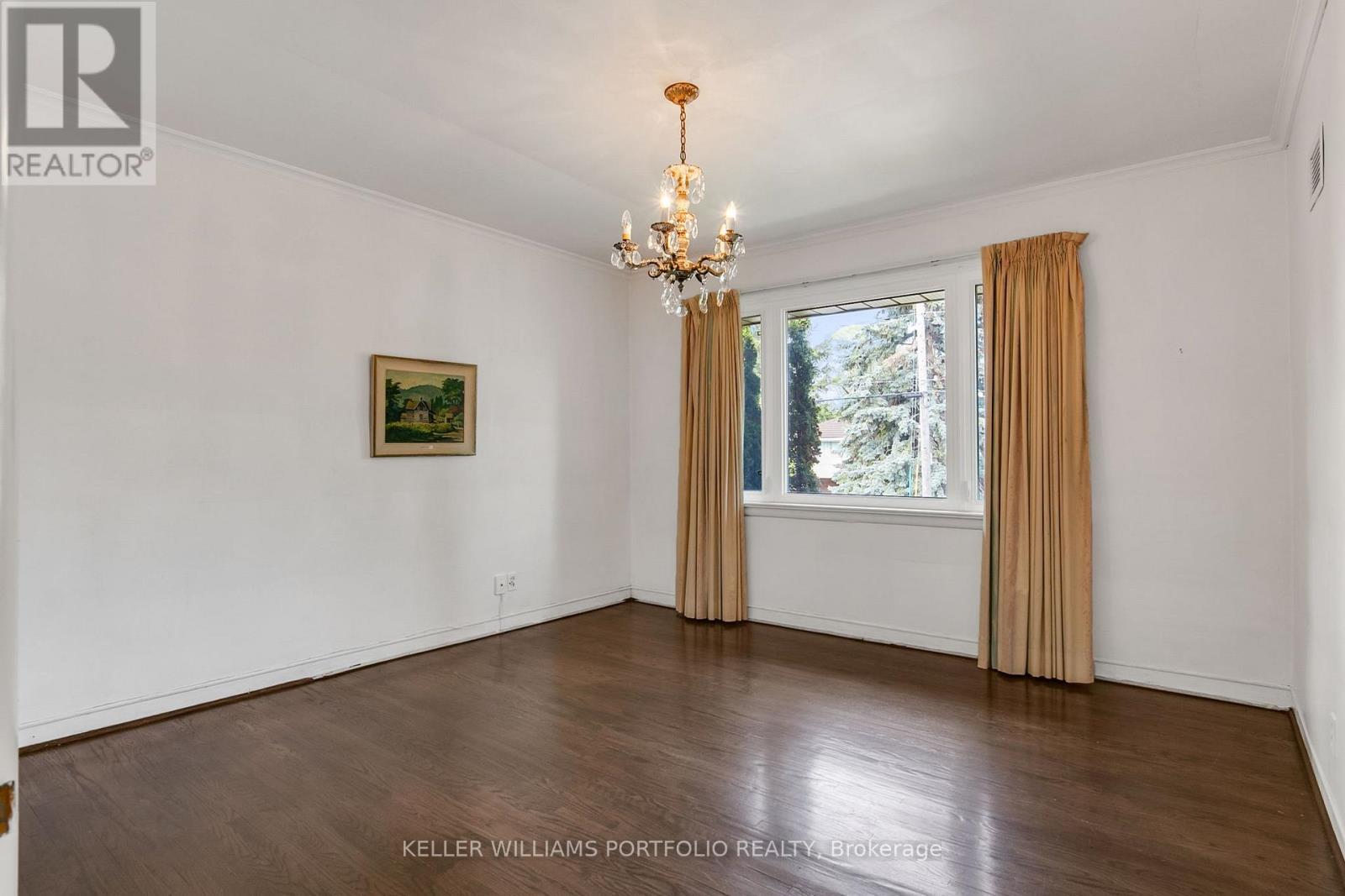 29 Winlock Park, Toronto, Ontario  M2M 1Z1 - Photo 13 - C13155074