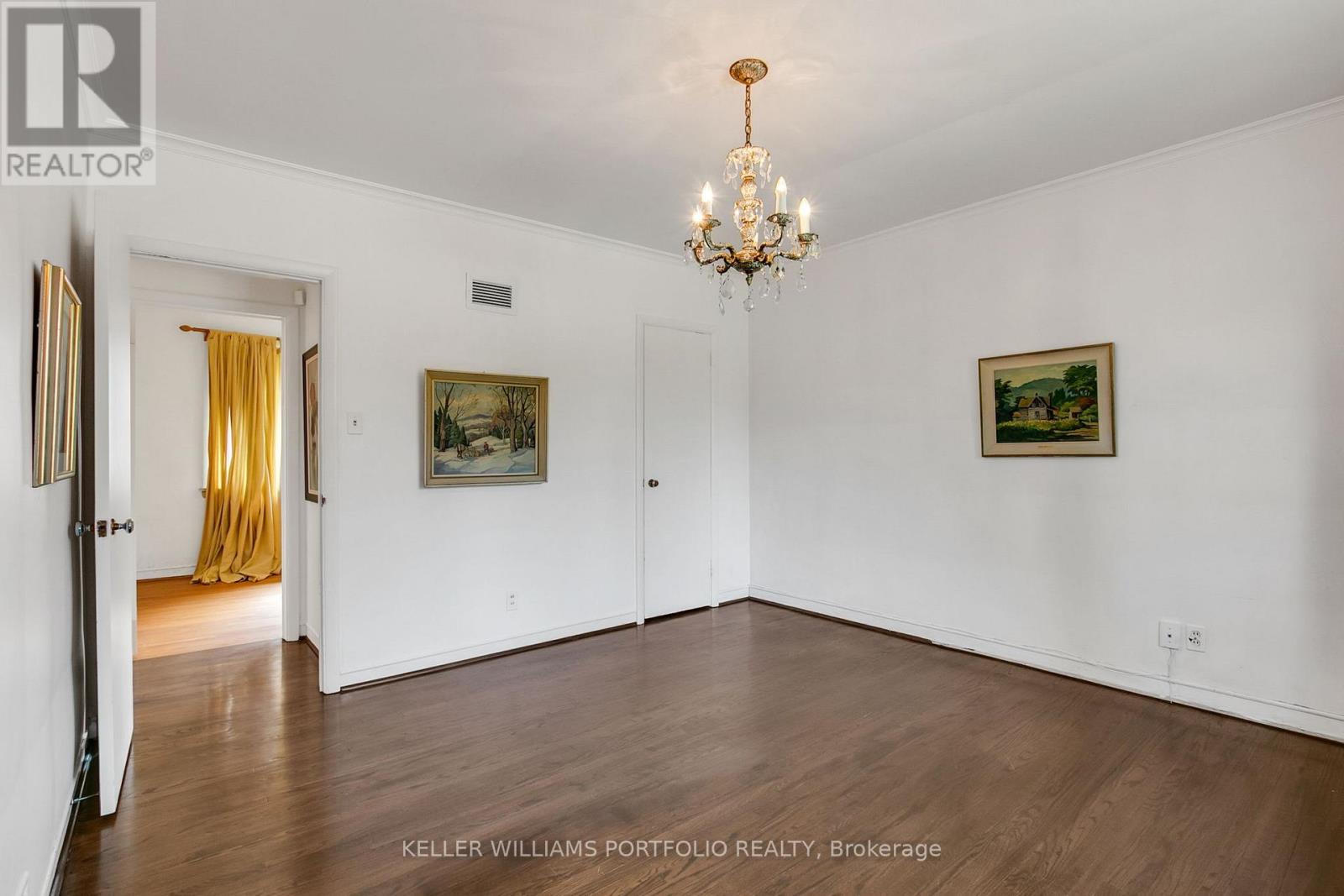 29 Winlock Park, Toronto, Ontario  M2M 1Z1 - Photo 14 - C13155074