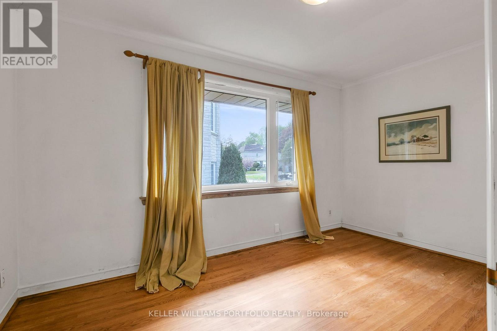 29 Winlock Park, Toronto, Ontario  M2M 1Z1 - Photo 15 - C13155074