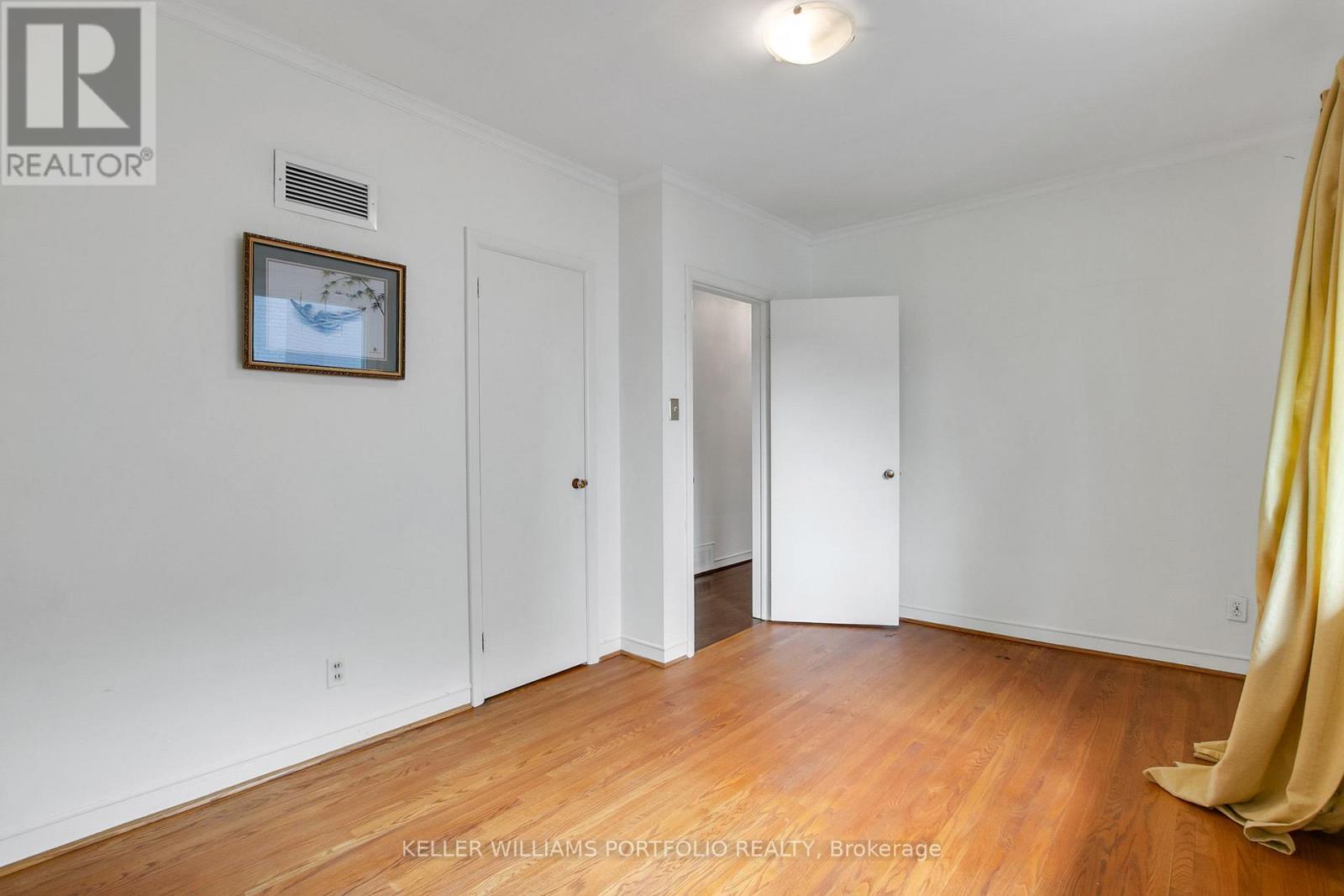 29 Winlock Park, Toronto, Ontario  M2M 1Z1 - Photo 16 - C13155074