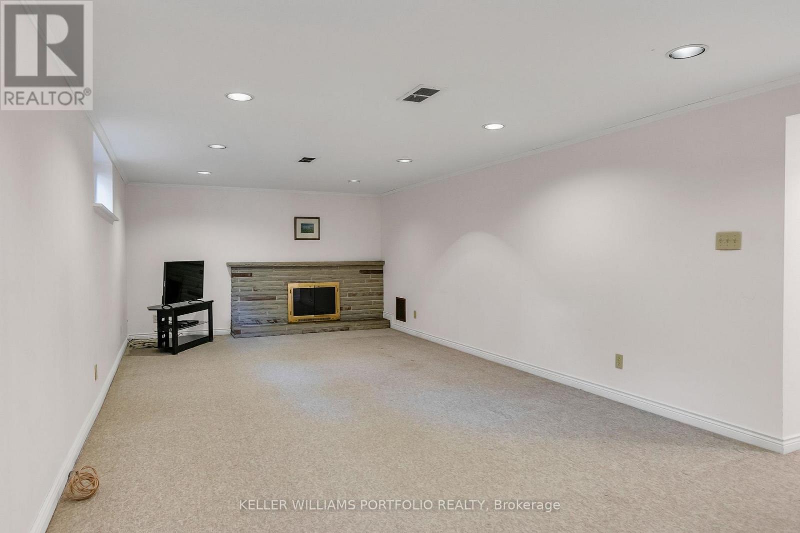 29 Winlock Park, Toronto, Ontario  M2M 1Z1 - Photo 20 - C13155074