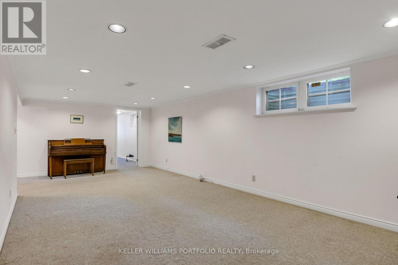 29 Winlock Park, Toronto, Ontario  M2M 1Z1 - Photo 21 - C13155074