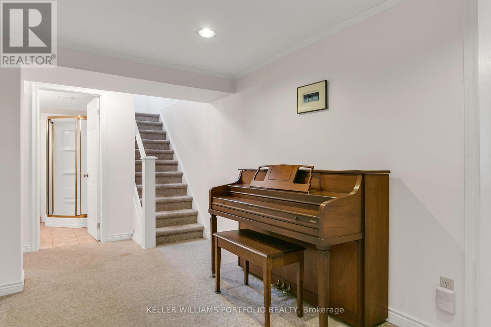 29 Winlock Park, Toronto, Ontario  M2M 1Z1 - Photo 22 - C13155074
