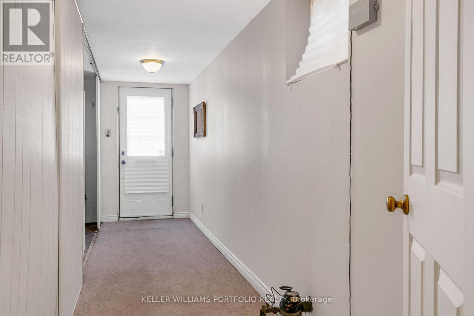29 Winlock Park, Toronto, Ontario  M2M 1Z1 - Photo 24 - C13155074