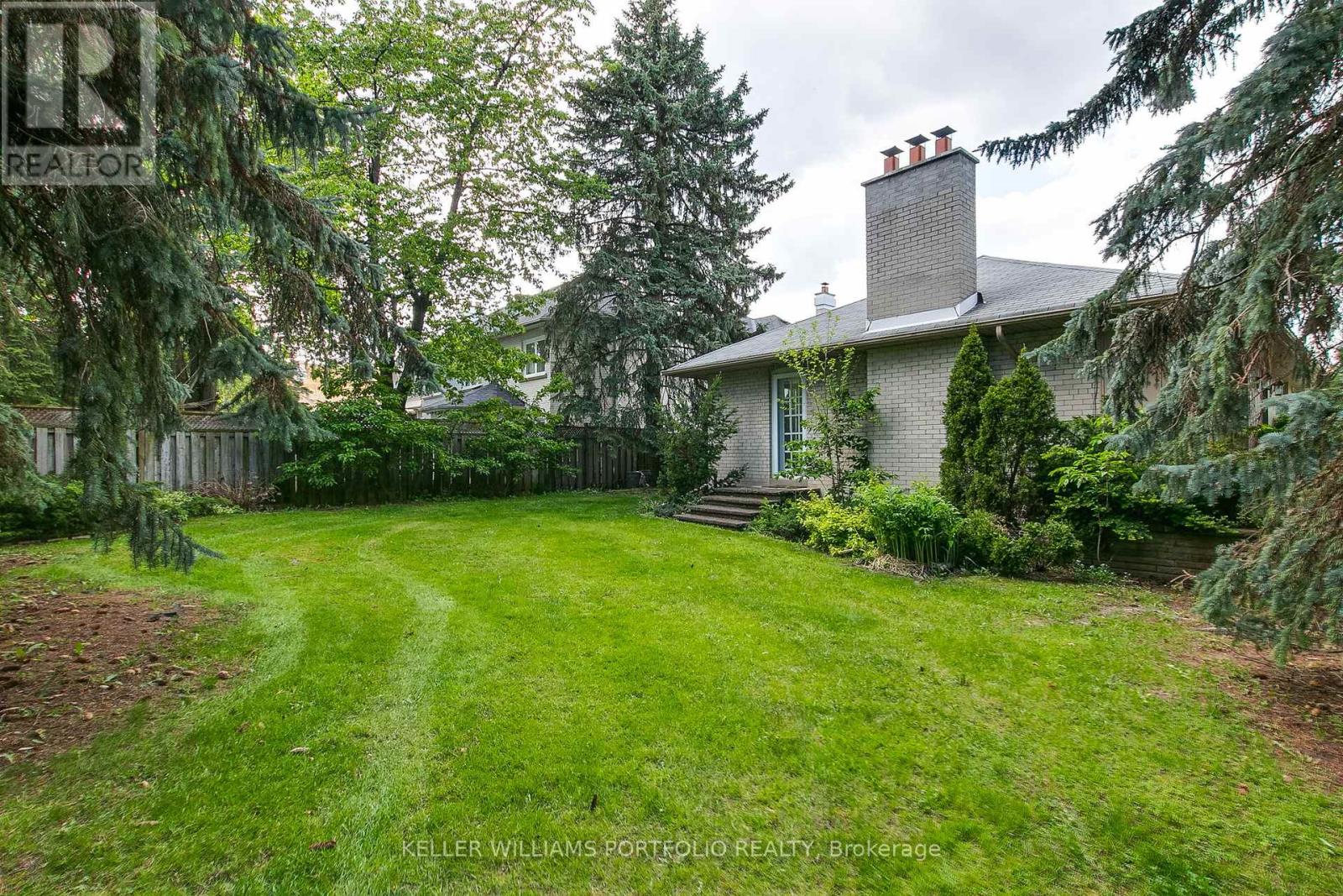 29 Winlock Park, Toronto, Ontario  M2M 1Z1 - Photo 25 - C13155074