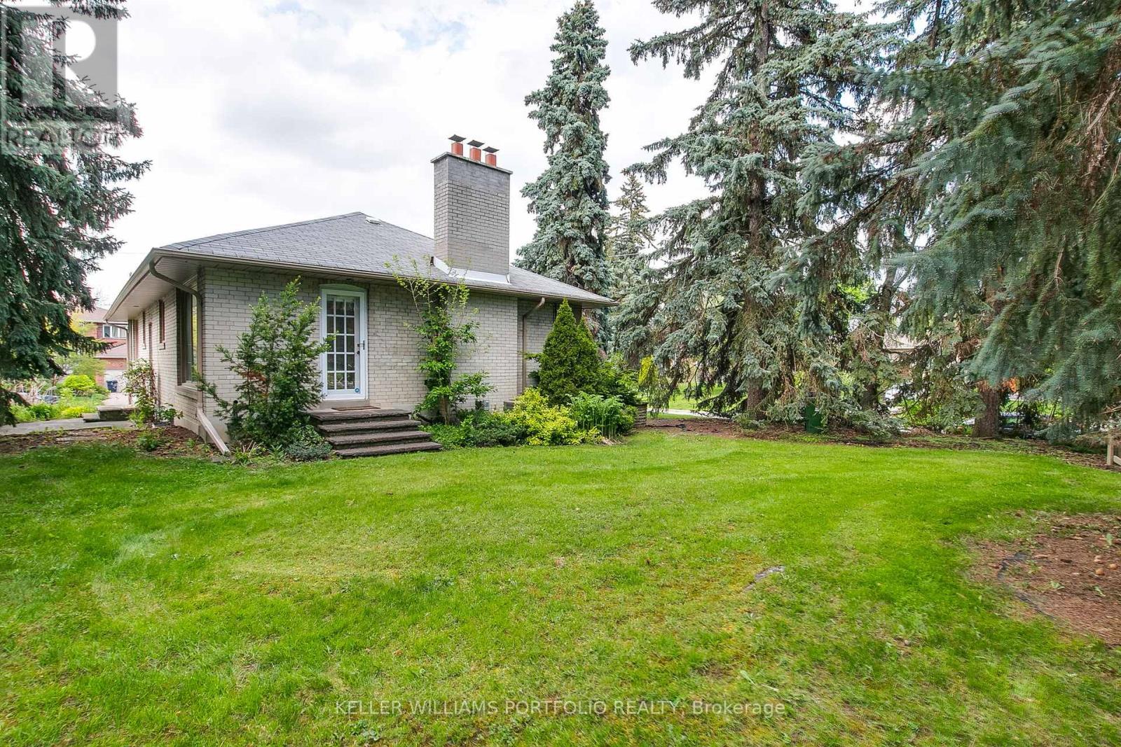 29 Winlock Park, Toronto, Ontario  M2M 1Z1 - Photo 26 - C13155074