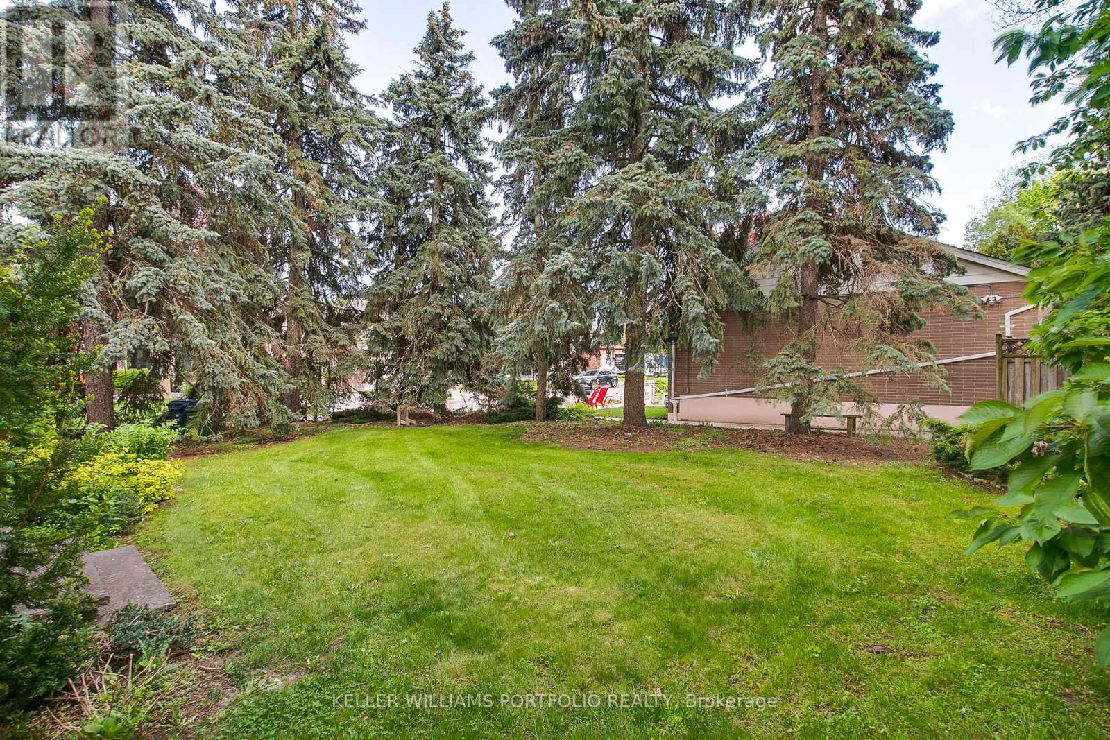 29 Winlock Park, Toronto, Ontario  M2M 1Z1 - Photo 27 - C13155074