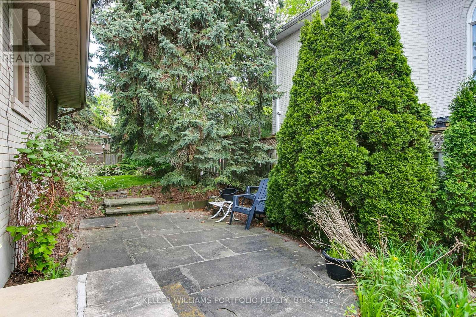 29 Winlock Park, Toronto, Ontario  M2M 1Z1 - Photo 28 - C13155074