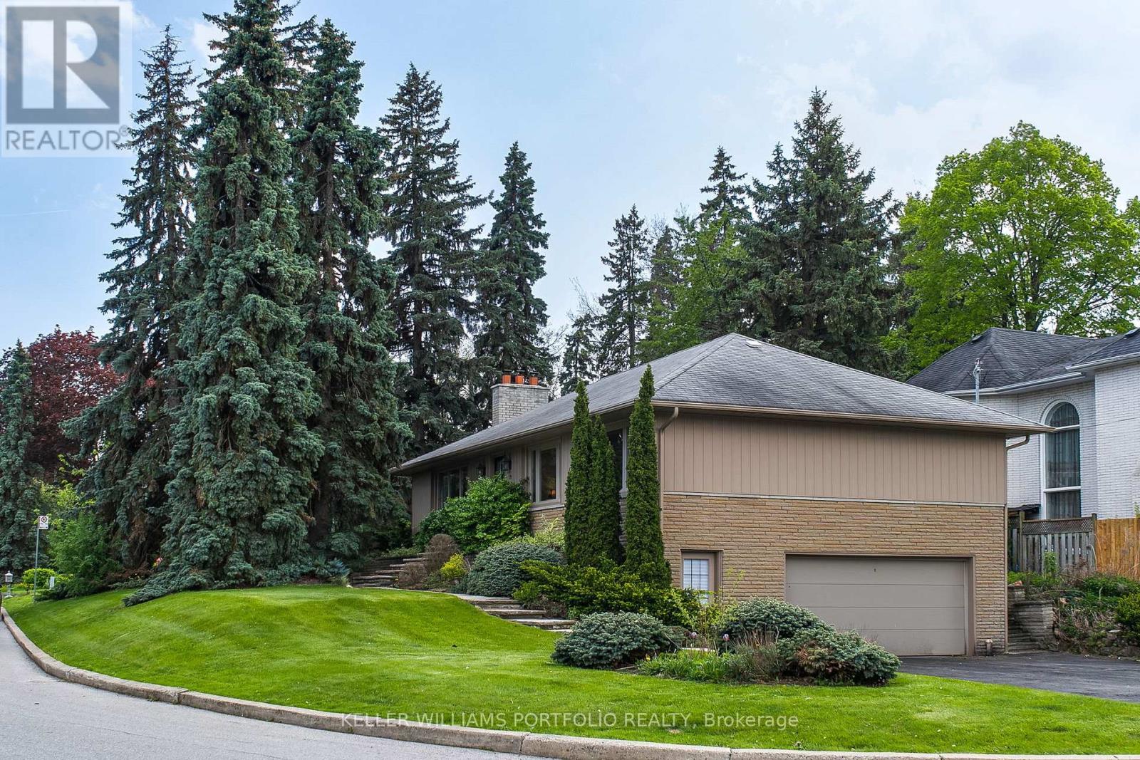 29 Winlock Park, Toronto, Ontario  M2M 1Z1 - Photo 29 - C13155074
