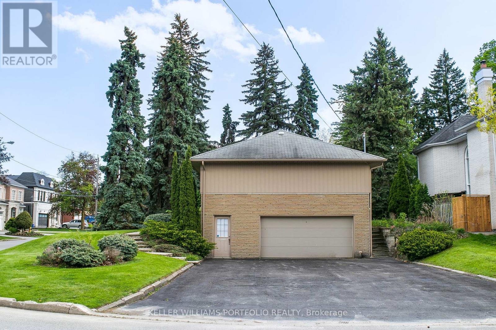 29 Winlock Park, Toronto, Ontario  M2M 1Z1 - Photo 30 - C13155074