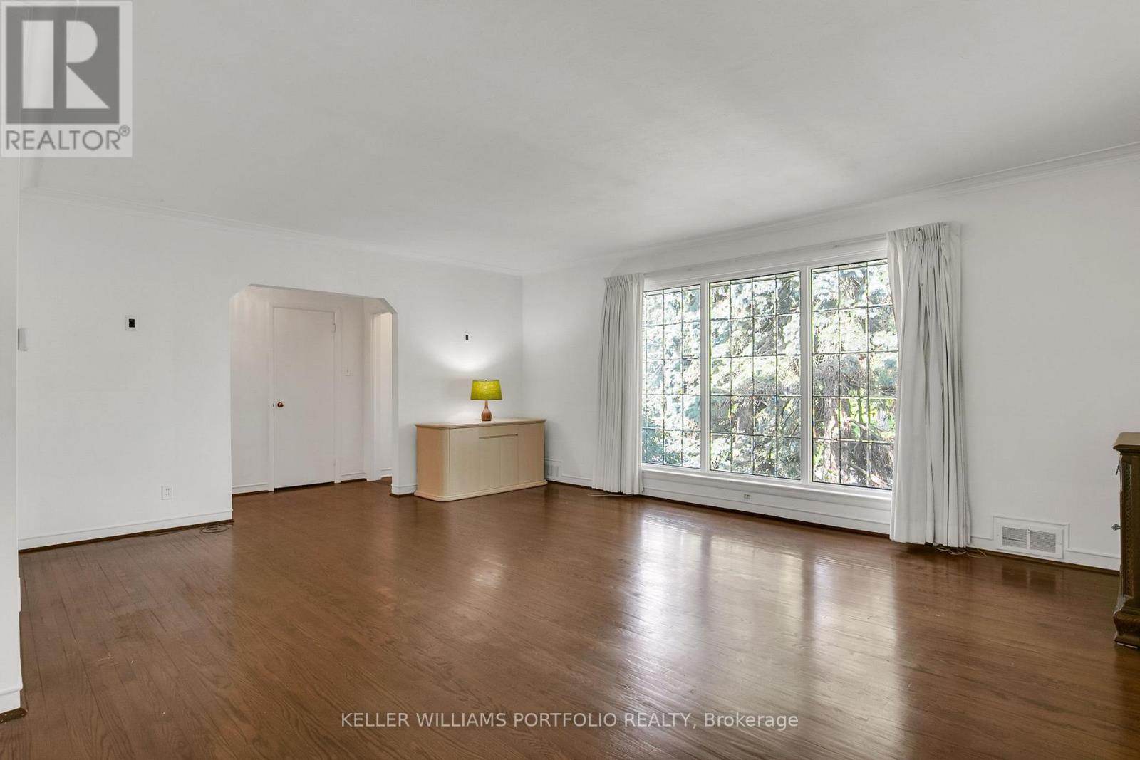 29 Winlock Park, Toronto, Ontario  M2M 1Z1 - Photo 6 - C13155074