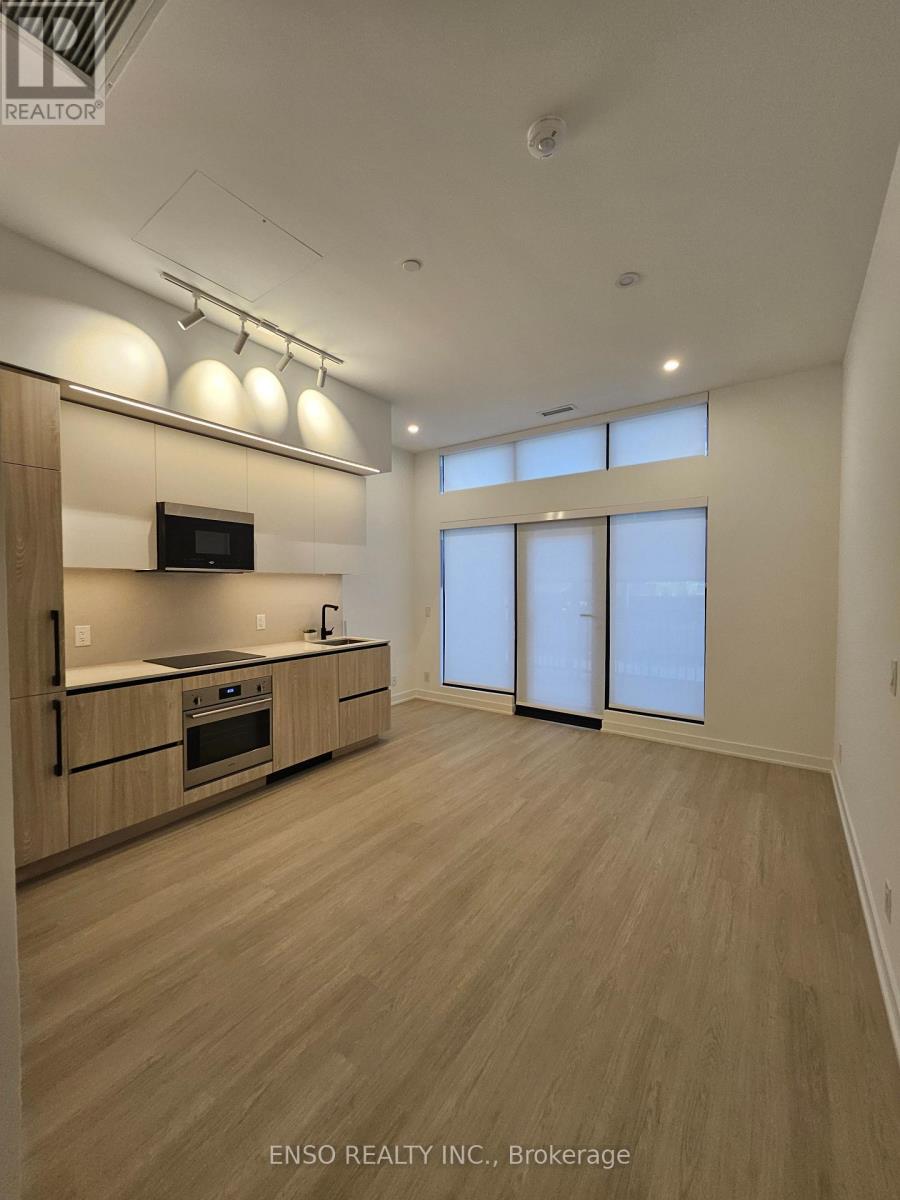 105 - 699 Sheppard Avenue E, Toronto, Ontario  M2K 0J5 - Photo 10 - C13155116