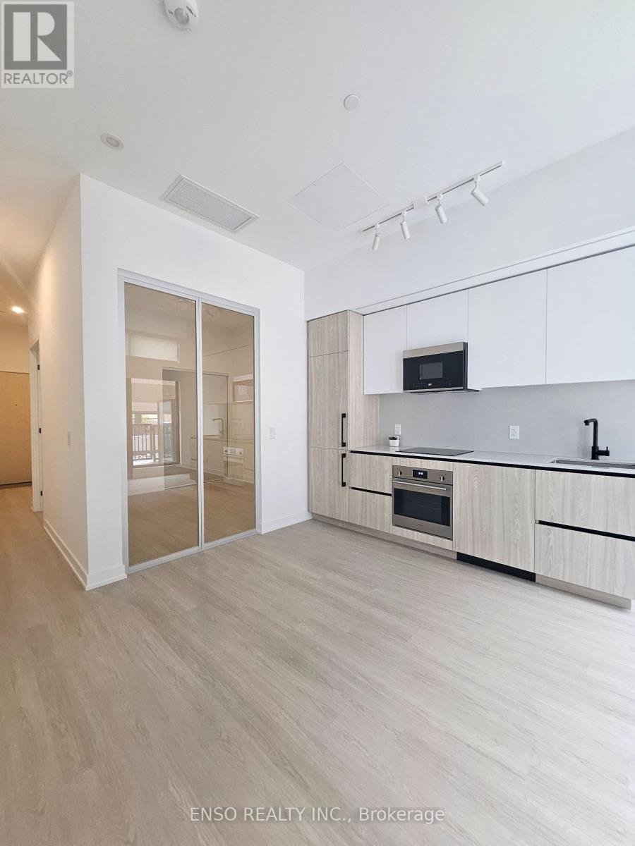 105 - 699 Sheppard Avenue E, Toronto, Ontario  M2K 0J5 - Photo 11 - C13155116