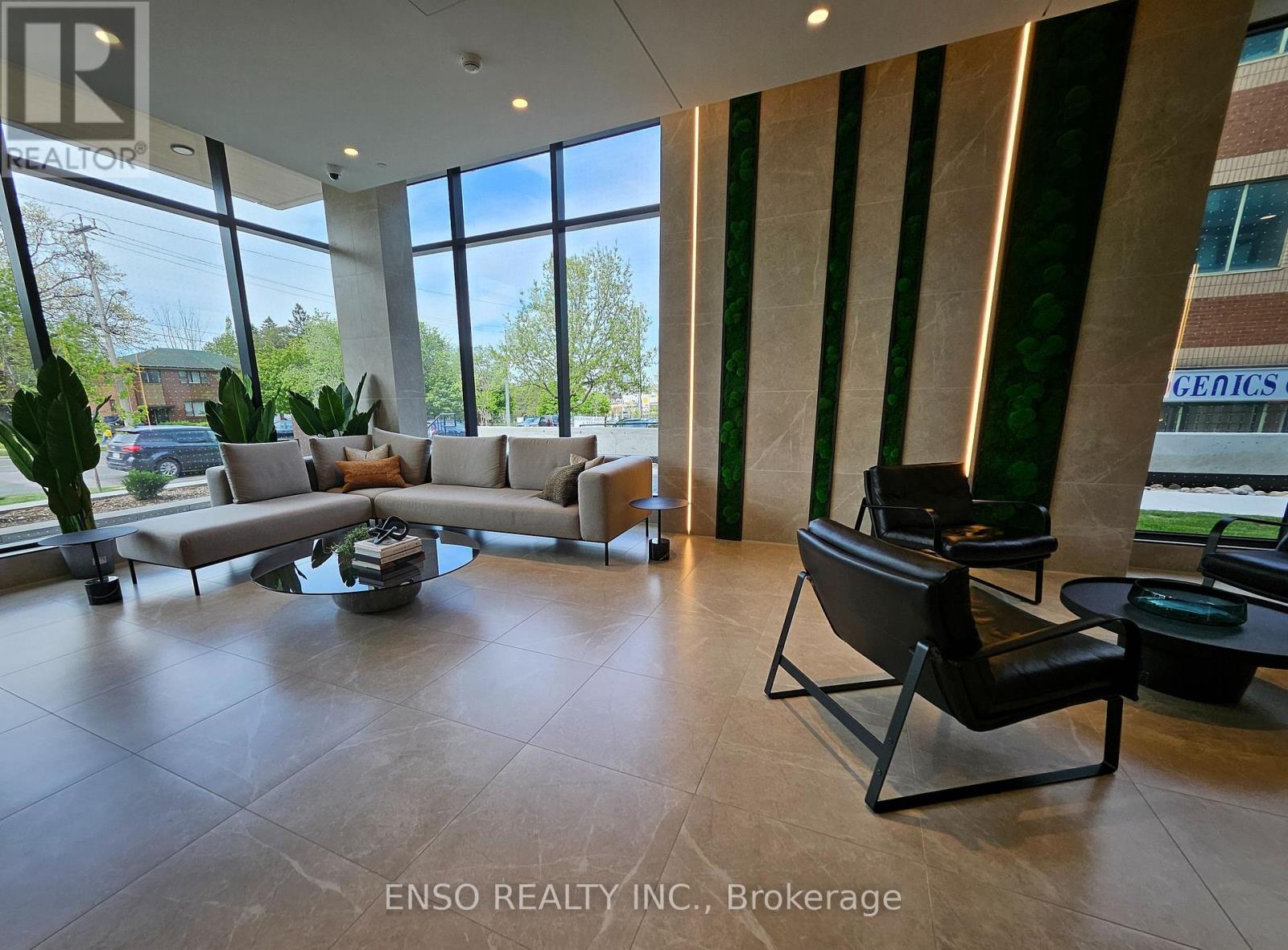 105 - 699 Sheppard Avenue E, Toronto, Ontario  M2K 0J5 - Photo 3 - C13155116