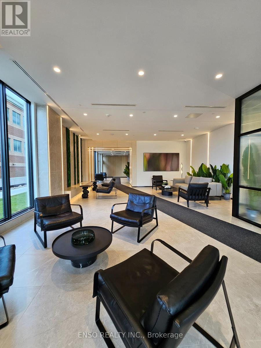 105 - 699 Sheppard Avenue E, Toronto, Ontario  M2K 0J5 - Photo 4 - C13155116