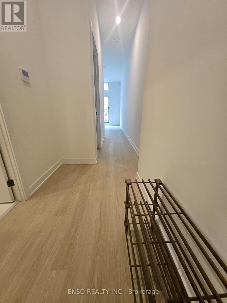 105 - 699 Sheppard Avenue E, Toronto, Ontario  M2K 0J5 - Photo 5 - C13155116
