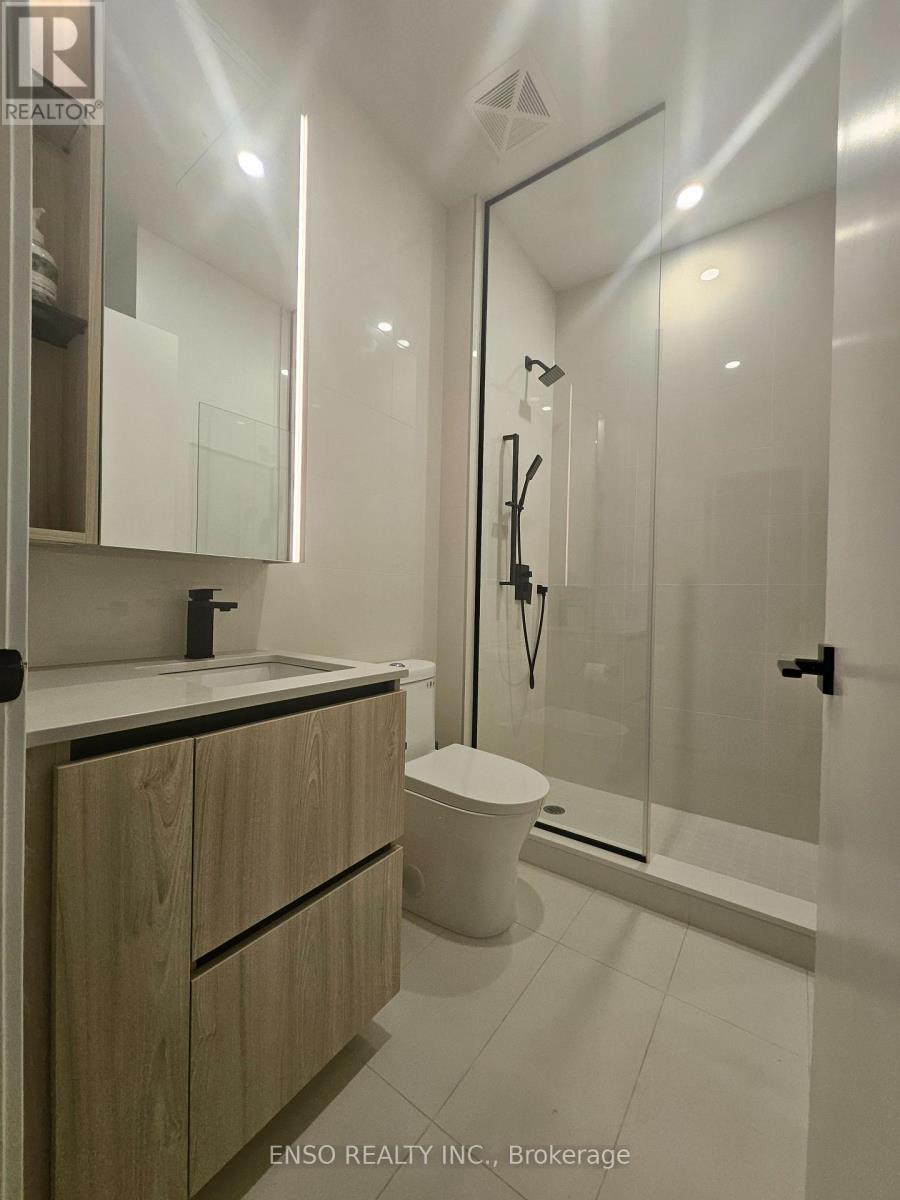 105 - 699 Sheppard Avenue E, Toronto, Ontario  M2K 0J5 - Photo 6 - C13155116