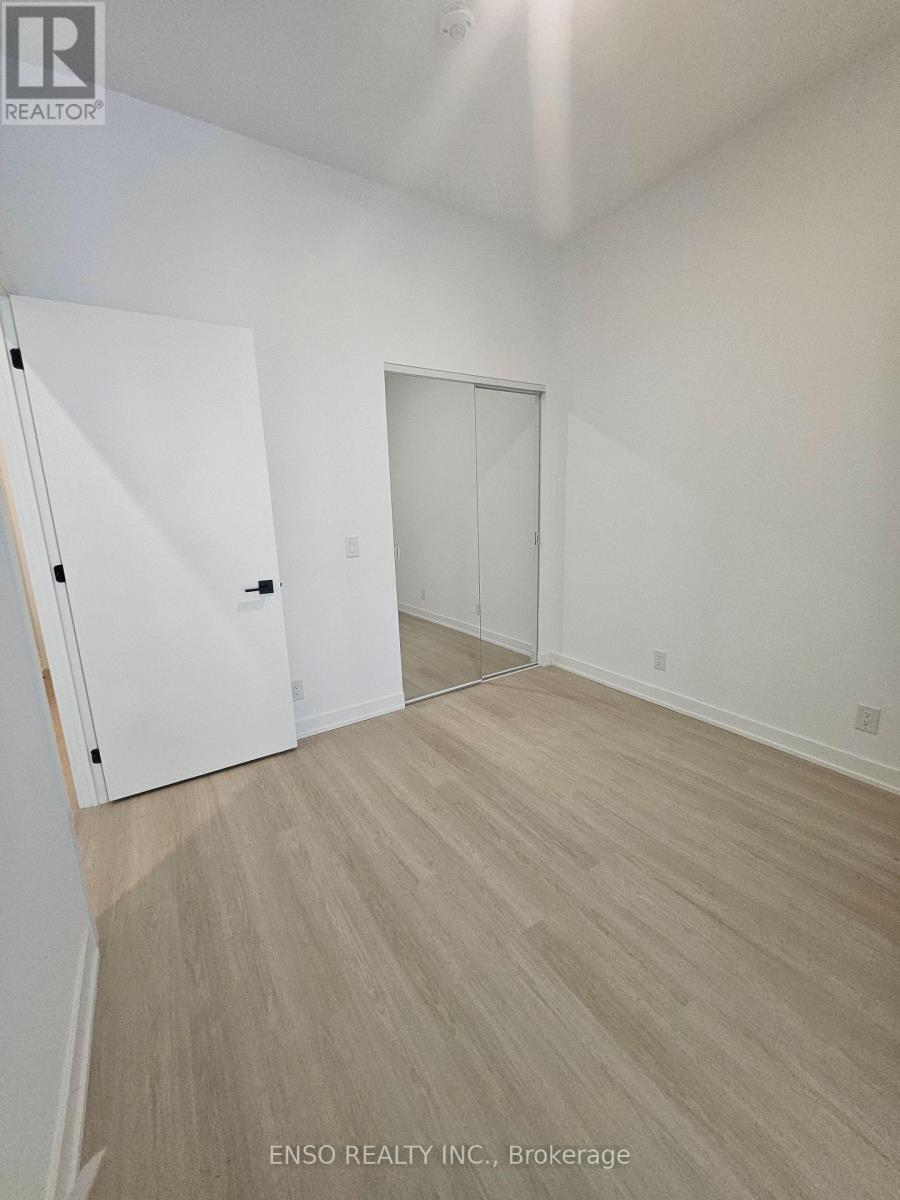 105 - 699 Sheppard Avenue E, Toronto, Ontario  M2K 0J5 - Photo 7 - C13155116