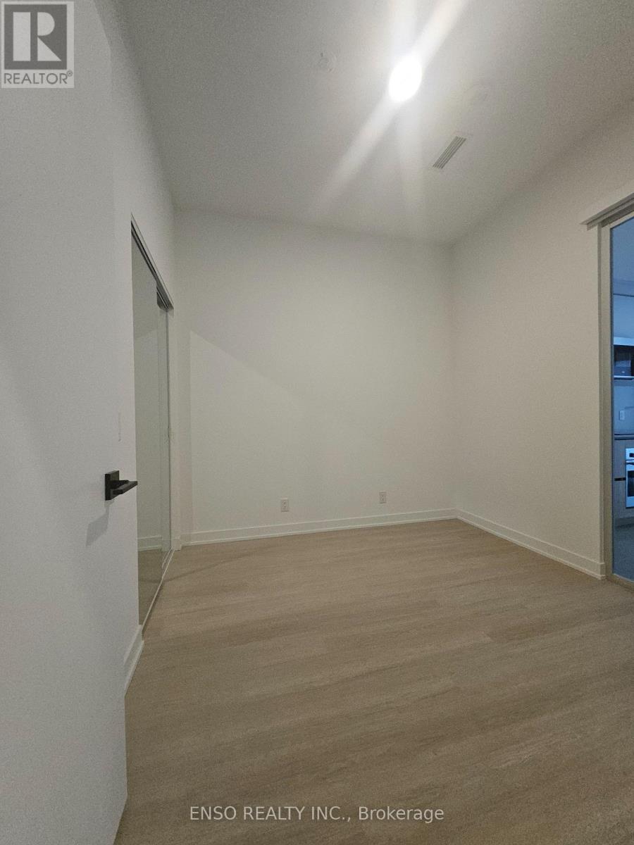 105 - 699 Sheppard Avenue E, Toronto, Ontario  M2K 0J5 - Photo 8 - C13155116