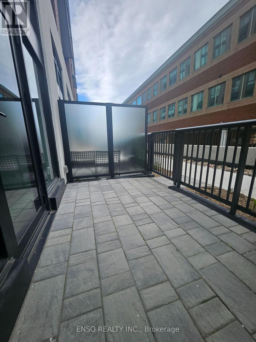 105 - 699 Sheppard Avenue E, Toronto, Ontario  M2K 0J5 - Photo 9 - C13155116