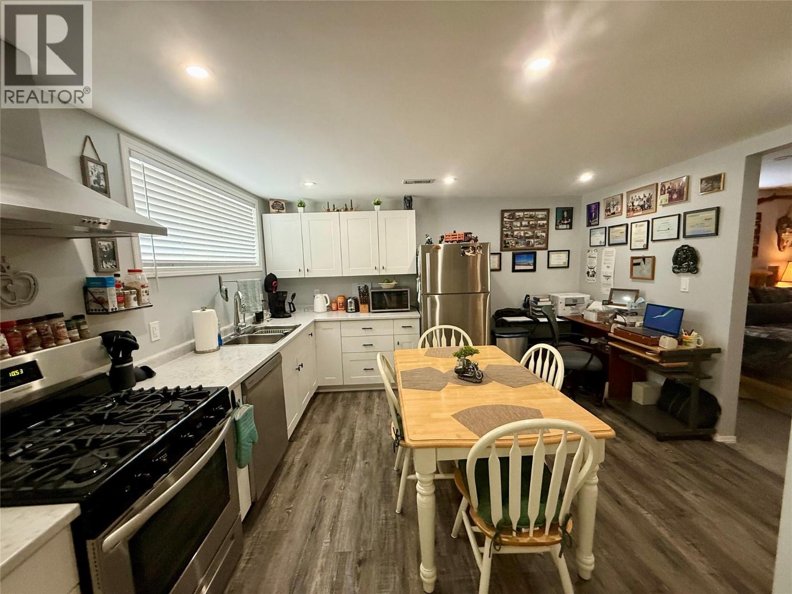 251 21st Avenue N, Cranbrook, British Columbia  V1C 4M6 - Photo 13 - 10379462