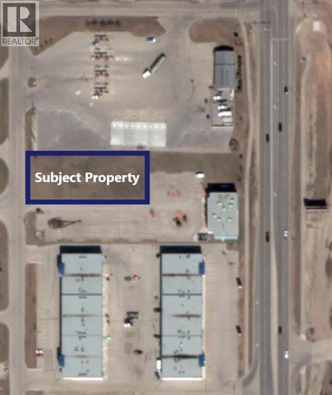 8819 109 Street, Grande Prairie, Alberta  T9H 3E1 - Photo 2 - A2254209