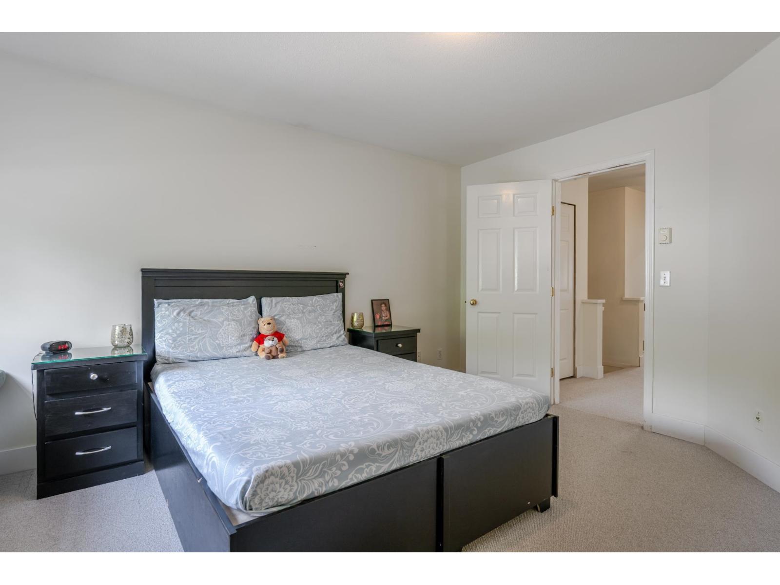 18162 69 Avenue, Surrey, British Columbia  V3S 9C7 - Photo 14 - R3124308