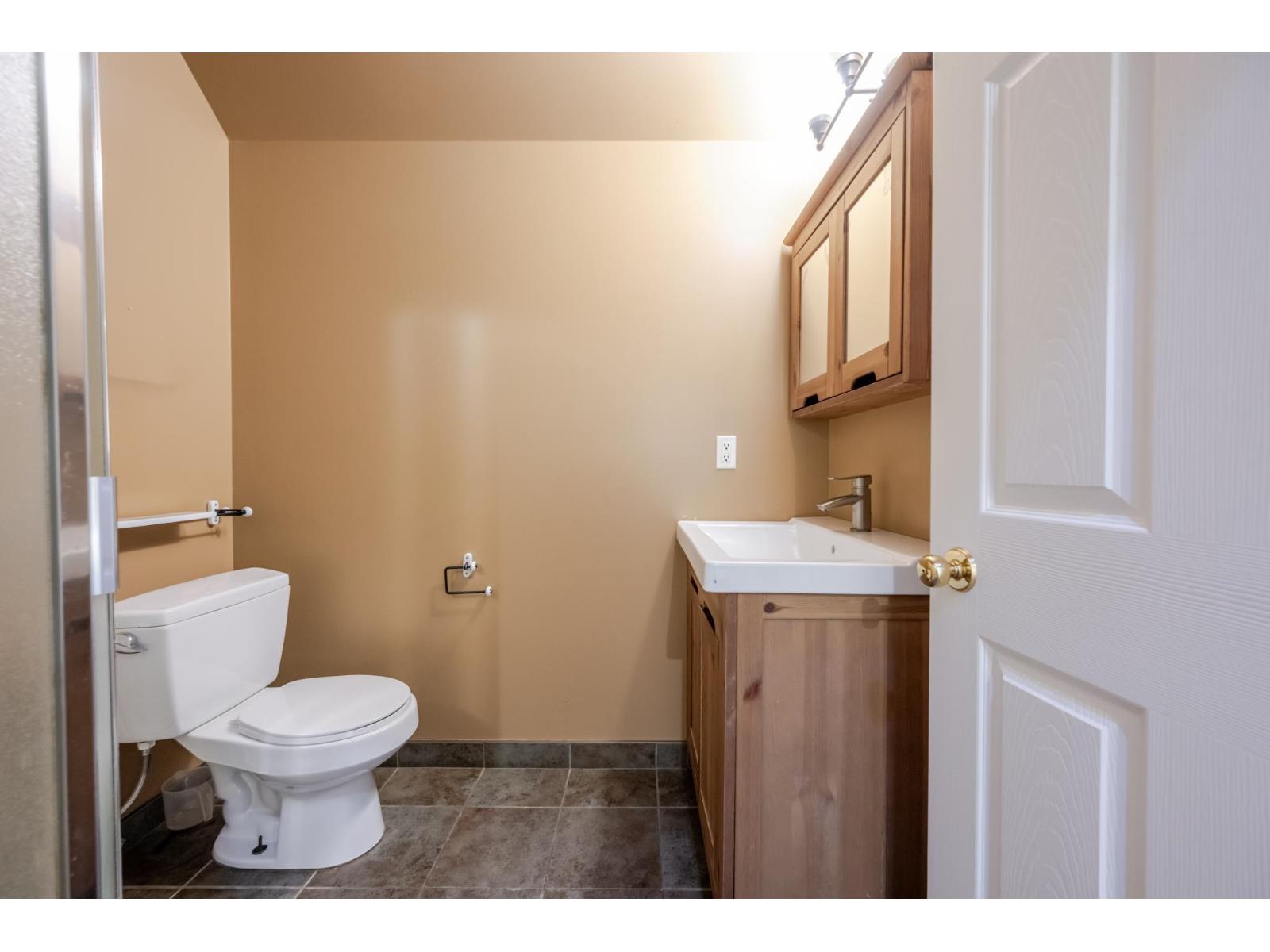 18162 69 Avenue, Surrey, British Columbia  V3S 9C7 - Photo 34 - R3124308