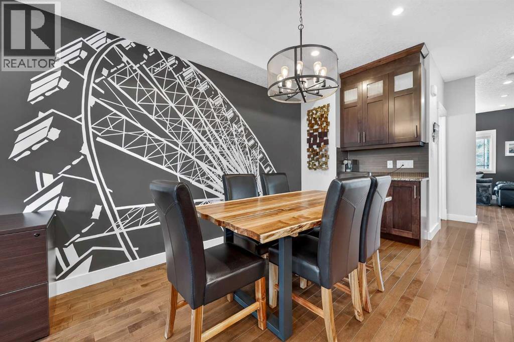 7104 36 Avenue NW, Calgary, Alberta  T3B 1T8 - Photo 8 - A2292184