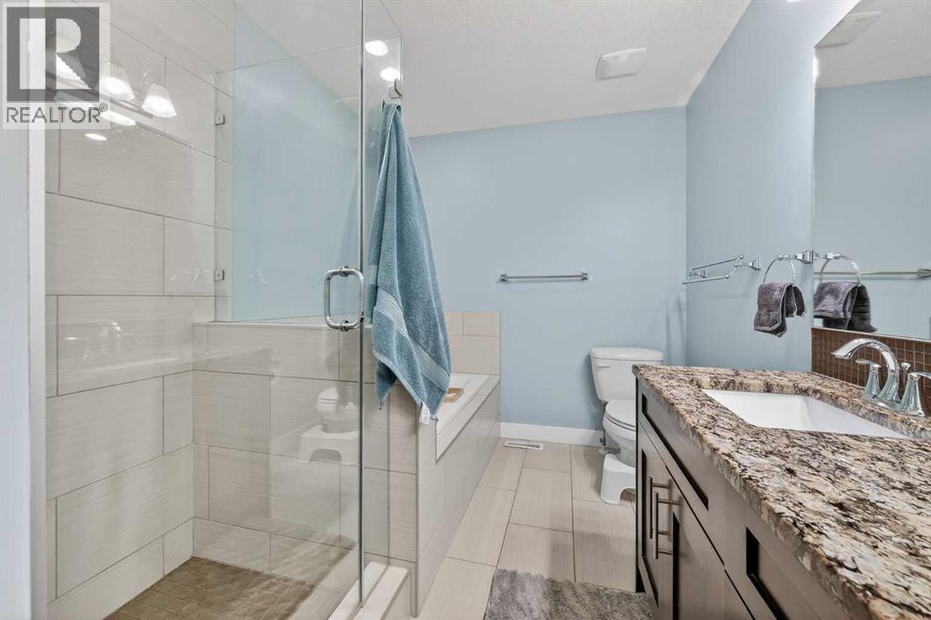 7104 36 Avenue NW, Calgary, Alberta  T3B 1T8 - Photo 15 - A2292184