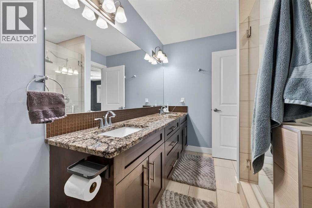 7104 36 Avenue NW, Calgary, Alberta  T3B 1T8 - Photo 17 - A2292184