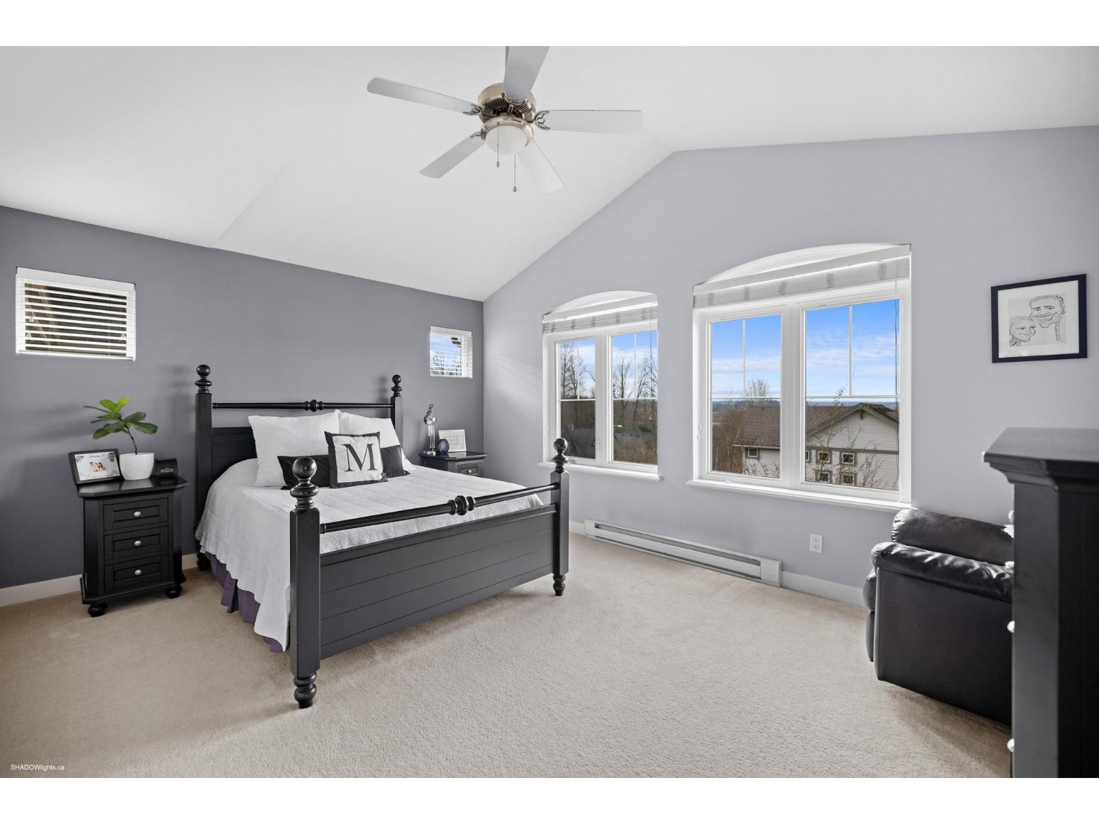 7016 178 Street, Surrey, British Columbia  V3S 8S2 - Photo 15 - R3125848