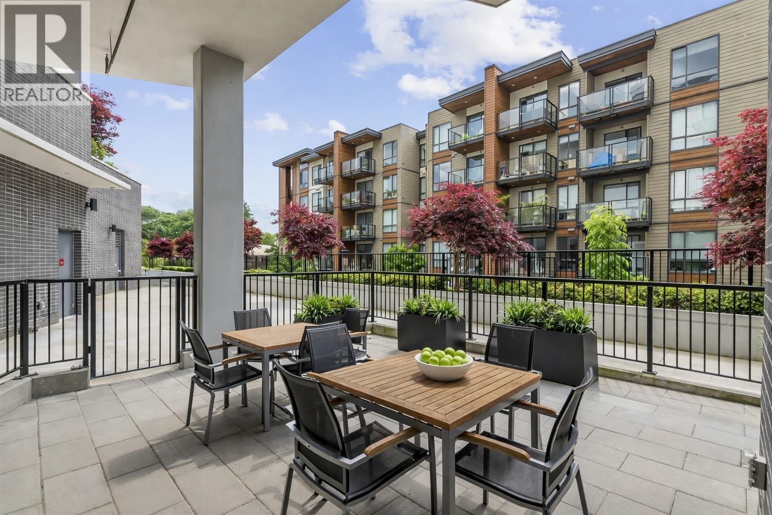 414 725 Marine Drive, North Vancouver, British Columbia V7M 0G2 - Photo 13 - R3114380