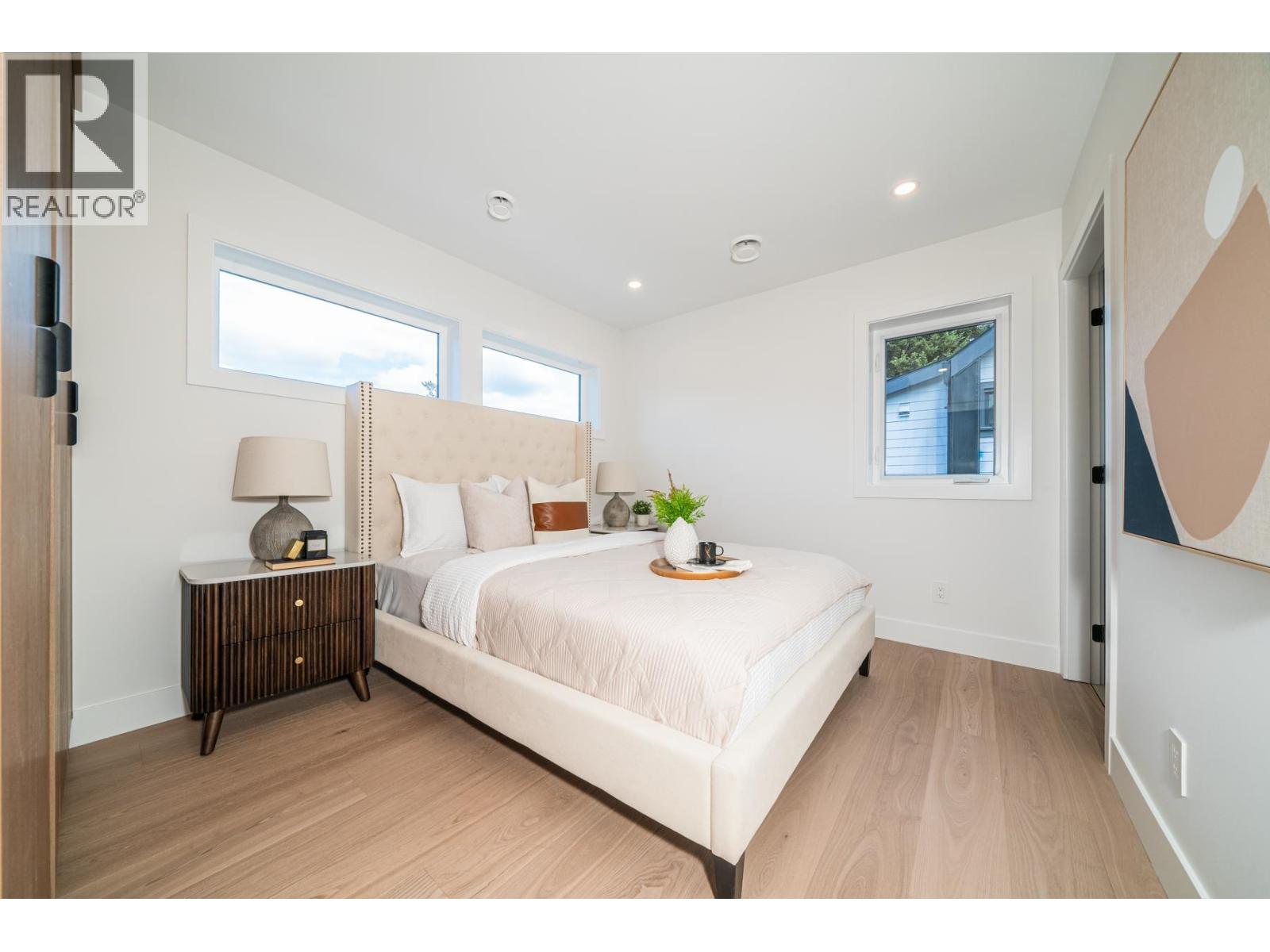 1935 E 4th Avenue, Vancouver, British Columbia  V5N 1K3 - Photo 17 - R3125769